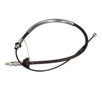 Quality Parts cavo per freno Ford Transit 00 - 4041448
