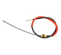 Quality Parts cavo per freno Renault Clio 98 - Destra ABS 8200087979
