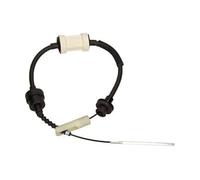 Quality Parts comando comando frizione a 95