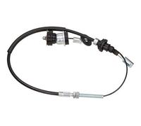 Quality Parts comando comando frizione FIAT DUCATO 94 - 2. 5 TDI 1310132080