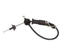 Quality Parts comando comando frizione vento 91 - 92 1h1721335 a by Italy Motors