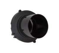 Quality Parts cuscinetto ammortizzatore a molla 90468618 by Italy Motors