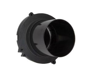 Quality Parts cuscinetto ammortizzatore a molla 90468618 by Italy Motors