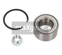 Quality Parts cuscinetto della ruota pneumatico 01 - 09 9052188001 6961 by Italy Motors