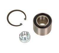 Quality Parts cuscinetto della ruota pneumatico 05
