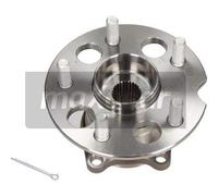 Quality Parts cuscinetto della ruota pneumatico RAV 4. 0 00 - 05 42410 - 42020