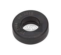 Quality Parts cuscinetto volvente SUPPORTO AMMORTIZZATORE A MOLLA 1006410001 by Italy Motors
