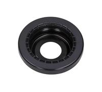 Quality Parts cuscinetto volvente SUPPORTO AMMORTIZZATORE A MOLLA 1s7 W-3 K099-AE 1s713 K099ad by Italy Motors