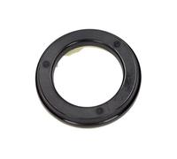 Quality Parts cuscinetto volvente SUPPORTO AMMORTIZZATORE A MOLLA Renaul