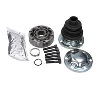Quality Parts da VW LT Vito bez CDI 6383341734 6383341734