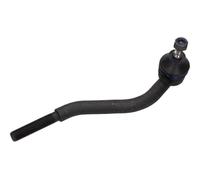 Quality Parts del tirante 405 381749 by Italy Motors