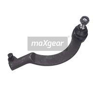 Quality Parts del tirante 4852000qaj 4501263 by Italy Motors