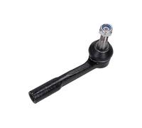 Quality Parts del tirante 5239322 by Italy Motors