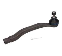 Quality Parts del tirante 53540-SM4 - 003 by Italy Motors
