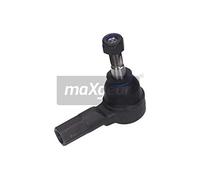 Quality Parts del tirante Antara 4803429 by Italy Motors