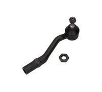 Quality Parts del tirante CITROEN C3 destra 3817. 56 381756
