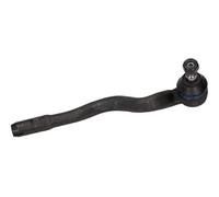 Quality Parts del tirante E46 destra 32106774221 by Italy Motors