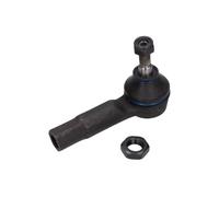 Quality Parts del tirante FIAT STILO 01-09949218
