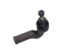 Quality Parts del tirante Focus Links 274500