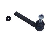 Quality Parts del tirante H 6160200004 by Italy Motors