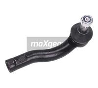 Quality Parts del tirante NUBIRA by Italy Motors