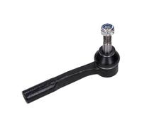 Quality Parts del tirante OPEL VECTRA 8160200020 93172254