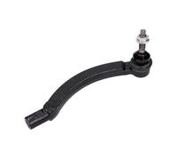 Quality Parts del tirante S80 destra GW 5160200019 by Italy Motors