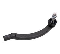 Quality Parts del tirante S80 Links GW 5160200018 274175 by Italy Motors