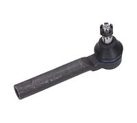 Quality Parts del tirante Subaru Forester 34-160200011