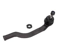 Quality Parts del tirante VIVARO Links 48520 - 00qak 7701049282 by Italy Motors
