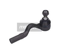 Quality Parts del tirante W210 destra 2103300615 by Italy Motors