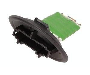 Quality Parts dispositivo di controllo Riscaldamento ventilazione Seat 6Q0959263