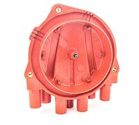 Quality Parts distributore di accensione 3 5 6 7 8 84 - 9 12111722649 12111285058 by Italy Motors