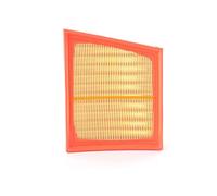 Quality Parts Filtro aria 1. 25 - 1. 6T DCI Focus II C - M 170159/2 1516725