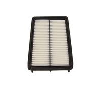 Quality Parts Filtro aria 6 2. 0td 02 - by Italy Motors
