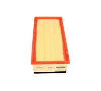 Quality Parts Filtro aria by Italy Motors