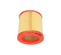 Quality Parts Filtro aria CITROEN 1. 4i pc2065e 1444 di E5