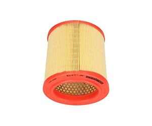 Quality Parts Filtro aria CITROEN 1. 4i pc2065e 1444 di E5