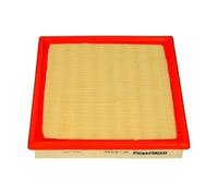 Quality Parts Filtro aria Ford 2. 2T DCI 1373667