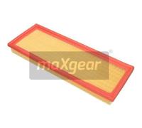 Quality Parts Filtro aria Ford Zetec 1665410