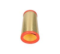 Quality Parts Filtro aria Renault 1. 9TD 7700854426