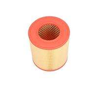 Quality Parts Filtro aria VW 2. 0 TDI 4 F013 3843 a
