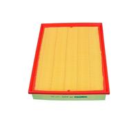 MAXGEAR 26-0525 Filtro aria