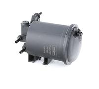 Quality Parts Filtro carburante 1. 9 DCI 8200416946 7700109585 by Italy Motors