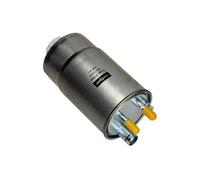 Quality Parts Filtro carburante FIAT 1. 3jtd grande 1578143