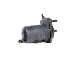 Quality Parts Filtro carburante Renault 1. 5 DCI