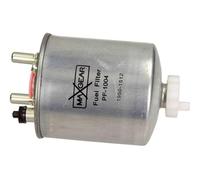 Maxgear 26-0794 Filtro Carburante per Renault Kangoo/Grand Kangoo Espresso