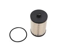 Quality Parts Filtro carburante VW 2. 8 TDI LT 28 - 46 02 - AUH BCQ C488