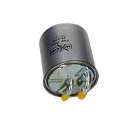 Quality Parts Filtro carburante VW LT om611 W211 C20 320 CDI 4544700090 143230001
