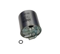 Quality Parts Filtro carburante VW LT om642 - 651 06 - 6420901652